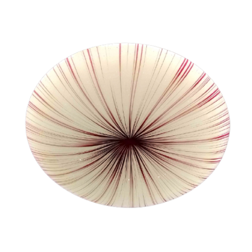 Светильник светодиодный (Люстра) Мелодия Света X079/410-60W 60Вт Полосатый фото Светильник светодиодный (Люстра) Мелодия Света X079/410-60W 60Вт Полосатый картинка